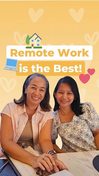 Join Our Awesome Remote Team at Outsourcing Angel!