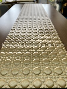 [Hot Item] Decorative Wall Stickers Soundproof Wall Panel 3D Foam Brick Wallpaper