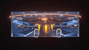 44 Naked Eye 3d Stock Video Footage - 4K and HD Video Clips | Shutterstock