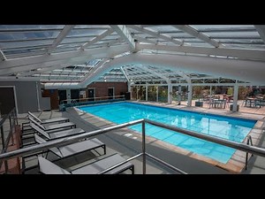 Bournemouth West Cliff Hotel & Spa, UK | Holidays In Europe