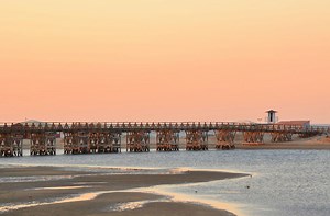 ▷ 13 Mejores Lugares QUE VER EN HUELVA