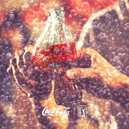 🚨 ACE ALERT 🚨 A 217-yard hole-in-one for Nate Lashley on his second hole at the Rocket Mortgage Classic! | PGA TOUR