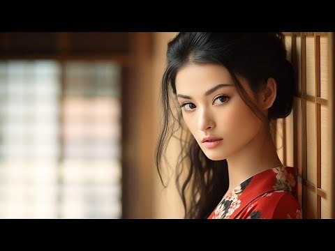 L'art de la technique de massage érotique au Japon: Découvrez les secrets sensuels !