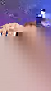 252K views · 1.4K reactions | De délicieux desserts de Noël ! Miam miam ! | Brico Sympa | Facebook