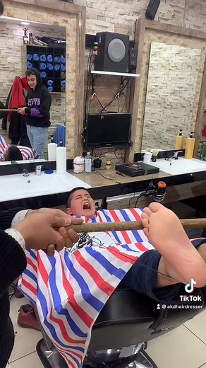 Traditional Berber Falaka Foot Torture: Techniques, Risks, and History