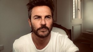 #serviziocivile #UILDMVeneziaOnlus L’Associazione UILDM Venezia Onlus cerca ragazzi dai 18 ai 28 anni per un anno di esperienza di servizio civile. Quest’opportunità è retribuita e offre molta esperienza nel #sociale. Per informazioni contattate subito il numero 3931350831 o l’e-mail uildmve@uildmve.it . GRAZIE !! | TOMMY VEE