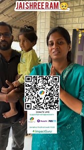 Please help this child 🚸 save Earth save girl #BB19 #BiggBossOnJioHotstar #bb190njiohotstar #Biggboss19 #adilkhandurrani #adilkhan #arbaaz #arbaazkhan #sshurakhan #bollywoodactresses #biggbossott3 #biggboss #bbott3 #jiocinemapremium #jiocinema #colorstv #bollywoodupdate #bollywoodupdates #marriagegoals #adnaan07dz #faisu #jannatzubair#biggboss13 #biggboss17 #biggboss14 #biggboss16 #biggboss15 #biggbosskannada #biggbossott2 @gauravkhannaofficial @awez_darbar @humarabajaj24 @nehalchudasama9 @nagm