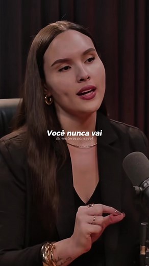 Perdão: Ato de Fé e Libertação do Coração