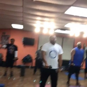 #bodybymaria Presents a all men class Tuesday 1/21 7:05pm lean muscle no gut. Maria will be your instructor. Be on time! $10 7007 hull st rd 23225 rva | Body by maria | Facebook