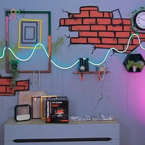 18K views · 73 reactions | Fire, Water, Air and Earth Pets! | Troom Troom | Facebook