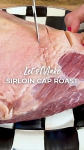 Yeahhhhh we will have some of that. 😍 | US Wellness Meats