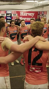 3.7K views · 188 reactions | Sing it loud  | GWS Giants | Facebook