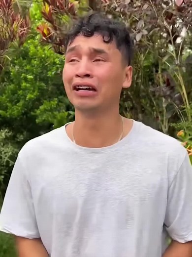 Videos de hermoso.pk08 (@hermoso.pk08) con “âm thanh gốc - hermoso.pk08”