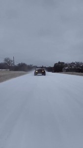 308K views · 41K reactions | The old Cummins powered Chevy Viking came to play in the snow #dieseltrucks #cummins #chevytrucks #diesel #fassfuelsystems | Brown Bros Garage | Facebook