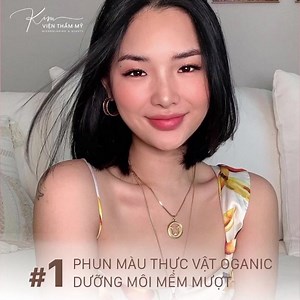 22 comments | PHUN  | Viện Thẩm Mỹ KIM | Facebook