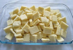 Doce de Leite Ninho Caseiro - Receita Toda Hora