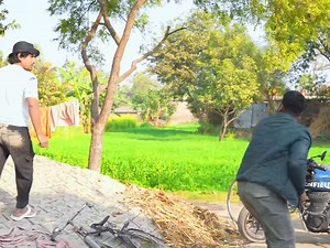 44K views · 906 reactions | Hero Gayakaar || हीरो गायकार || Mani Meraj Vines || | Amit Comedy | Facebook