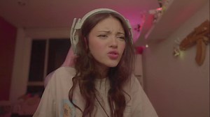 soyangela_5 - Bolas?????