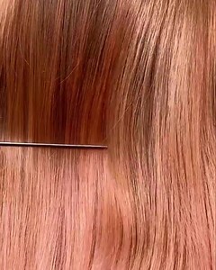 Special offer available this month 💌 Wella Color Fresh Mask Range Discover the special offer at your nearest Hair Mart store or online! Offer ends 29th February 2024, only while stocks last & not in conjunction with any other offer ✨ #Repost @wellapro_anz | . . . . . #hairmartwa #hairandbeauty #hairandbeautysupplies #hairdresser #hairdressing #hairartist #allabouthair #salonprofessional #colorist #haircolor #hairdye #haircolorist #haircolorexpert #colortransformation #colorcorrection #colourble