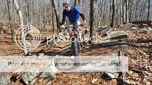 Fatboy - reseña a muy largo plazo