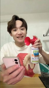 The girl scared her sister with a net 🤯~mini wood toy | woodworking art #shortsfeed #shortvideo #usa