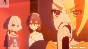 87K views · 891 reactions | ＩＴ ＳＴＡＲＴＳ ＷＩＴＨ... | LK | Facebook