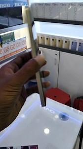 1.5K views · 17 reactions | Realme Android Smartphone C53 #android #smartphone #realmeC53 #banglafactscentre | Bangla Facts Centre | Facebook