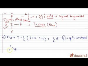 Which molecule has trigonal planar geometry ?