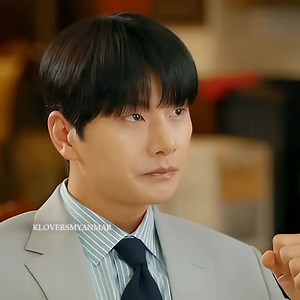 137K views | K Lovers Myanmar on Reels | Facebook