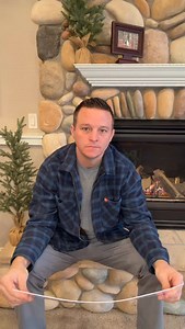 4.3K views · 288 reactions | Husbands, there is a huge difference...