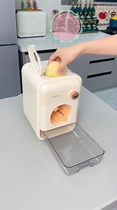 Rayador de queso 🧀 y verduras #relsviralシ #gatgets #virals #doityourself #cocina #Rayador | Reacciona con beth