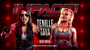 7K views · 217 reactions | Josh Mathews breaks down everything you can expect to see NEXT WEEK on IMPACT! #IMPACTonAXSTV | TNA Wrestling | Facebook