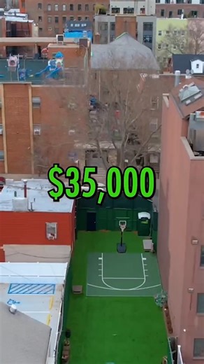 24K views · 125 reactions | Is This Worth $35,000 A Month? 樂 | Erik Conover | Facebook