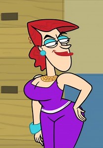 Fugget About It S01:E04 - Hunts With Handgun