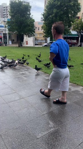 @syko.midget #syko #pinky #midget