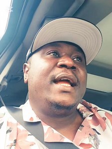 Relationship is now business for Nigeria women. | Ogbuefi Igotuk