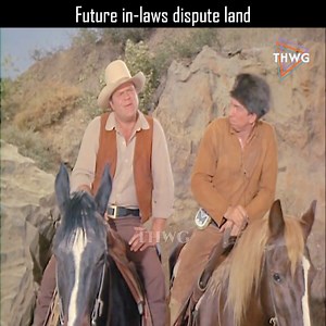 27K views · 630 reactions | Future in-laws dispute land | Imperium Perfumeria | Facebook