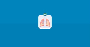 Pulmonary Edema: Causes and Clinical Management (2026)