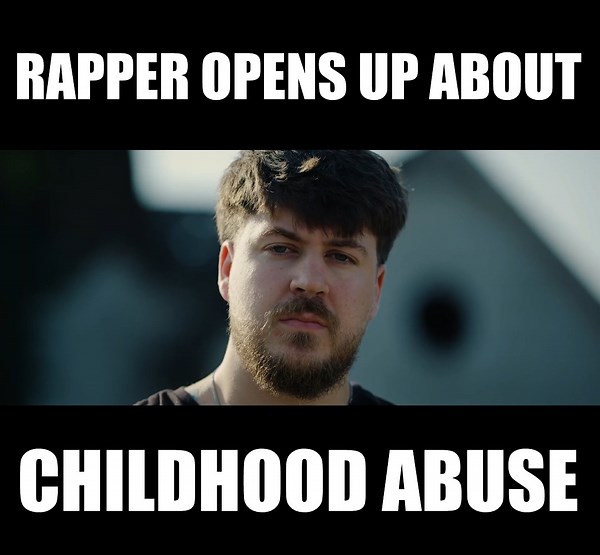 20K views · 546 reactions | Artist: Enkay47 | Young Verse | Facebook