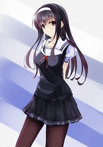 Rare Gallery wallpaper