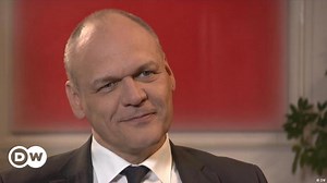 „Von Goethe lernen heißt offen zu sein“