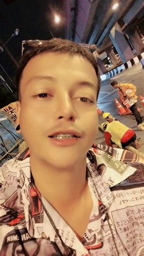 บัญชีที่แนะนำ