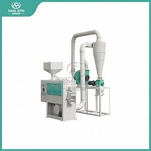 [Hot Item] Black Eyed Pea Soybean Dry Way Peeling Shelling and Dehulling Peeler Dehuller Machine