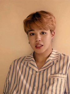 Jimin | #foryou #fyp #viral #fy #mulherdepreso🔓🕊👫💍