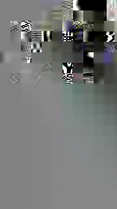 13K views · 101 reactions | This National Welding Month, we're proud to showcase the prowess of KUKA Robotics. Watch as our cutting-edge robots, equipped with PushCorp technology, meticulously clean up welds on an ATV rack. Join us in shaping the future of welding automation. #NationalWeldingMonth | KUKA | Facebook