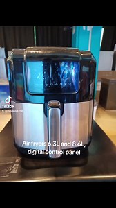 1.4K views | Hisense Uganda on Reels | Facebook