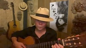 9K views · 463 reactions | Liệu tình cảm này có thể xảy ra với một gã...