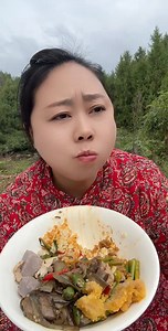 3.3K views · 101 reactions | Eating Spicy Hot Pot Malatang So Delicious  Malatang Challenge! Super Hot & Spicy Hot Pot ️ #susuyummy #yummyfood #spicyseafood #foodlover #eating | Xiaoyu Rural | Facebook