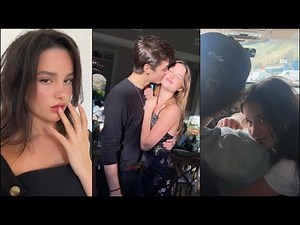 New Boyfriend 2023! Boys Jules LeBlanc Has Dated