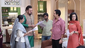 Apollena Serial Upcoming twist Dadi Amma gets angry at Girdhar, behind the scenes #tellyskyreporter #onlocation #serial #apollena #behindthescenes | Tellysky Reporter
